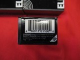 7 Boxes 350 Rds Eley Match 22 LR Ammo - 2 of 4