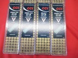 800 Rds CCI 22LR Competition - 3 of 3