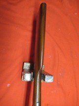 Stevens 14 1/2 Little Scout 22 with CONDITION! - 8 of 20