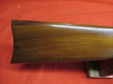 Stevens 14 1/2 Little Scout 22 with CONDITION! - 4 of 20