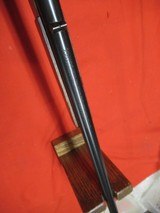 Stevens 14 1/2 Little Scout 22 with CONDITION! - 9 of 20