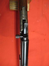 Stevens 14 1/2 Little Scout 22 with CONDITION! - 7 of 20