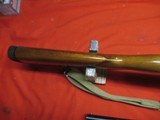 Remington 870 Wingmaster with 2 Barrels - 10 of 22