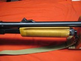 Remington 870 Wingmaster with 2 Barrels - 5 of 22