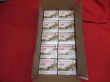 10 Boxes 2350 Rds Winchester 22LR Hollow Point
