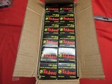 One Case 1000 Rds Tulammo 7.62X39MM