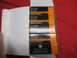 10 Boxes 500 Rds RWS Target 22LR Ammo - 2 of 2