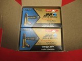 10 Boxes 500 RDS Aguila Rifle Match 22LR Ammo - 3 of 3