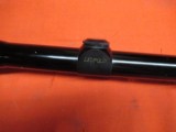 Leupold M8-4X Gloss Scope - 2 of 6