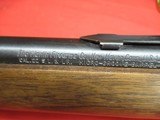 Marlin 39-A Golden Mountie 22 S,L,LR with JC Higgins 4X Scope - 15 of 19