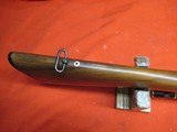 Marlin 39-A Golden Mountie 22 S,L,LR with JC Higgins 4X Scope - 11 of 19