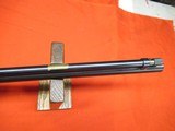Marlin 39-A Golden Mountie 22 S,L,LR with JC Higgins 4X Scope - 13 of 19