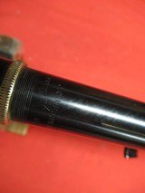 Marlin 39-A Golden Mountie 22 S,L,LR with JC Higgins 4X Scope - 7 of 19