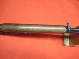 Marlin 39-A Golden Mountie 22 S,L,LR with JC Higgins 4X Scope - 12 of 19