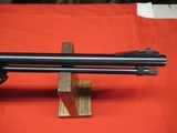 Marlin 39-A Golden Mountie 22 S,L,LR with JC Higgins 4X Scope - 5 of 19