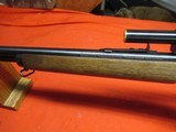Marlin 39-A Golden Mountie 22 S,L,LR with JC Higgins 4X Scope - 16 of 19