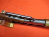 Marlin 39-A Golden Mountie 22 S,L,LR with JC Higgins 4X Scope - 10 of 19