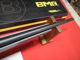 Bergara BMR001 22LR with Box - 9 of 17