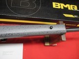 Bergara BMR001 22LR with Box - 12 of 17