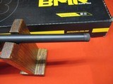 Bergara BMR001 22LR with Box - 5 of 17