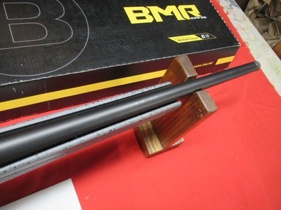 Bergara BMR001 22LR with Box - Image 9 of 17