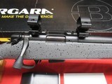 Bergara BMR001 22LR with Box - 2 of 17