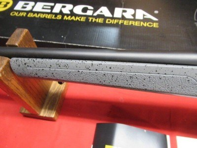 Bergara BMR001 22LR with Box - Image 14 of 17