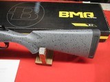 Bergara BMR001 22LR with Box - 15 of 17