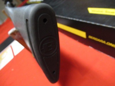 Bergara BMR001 22LR with Box - Image 16 of 17