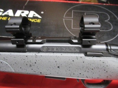 Bergara BMR001 22LR with Box - Image 13 of 17