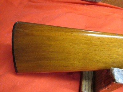 Savage/Valmet 330 20ga - Image 4 of 20