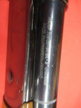 Savage/Valmet 330 20ga - 7 of 20