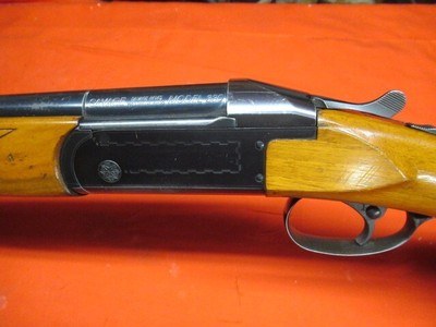 Savage/Valmet 330 20ga - Image 16 of 20