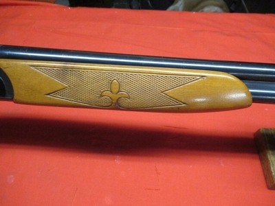 Savage/Valmet 330 20ga - Image 5 of 20