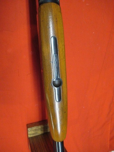 Savage/Valmet 330 20ga - Image 13 of 20