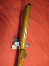 Savage/Valmet 330 20ga - 12 of 20