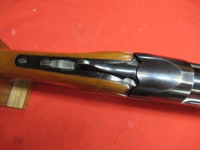 Savage/Valmet 330 20ga - Image 8 of 20