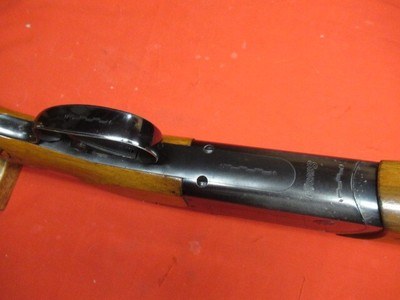 Savage/Valmet 330 20ga - Image 11 of 20