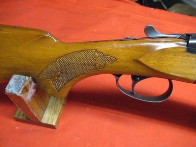 Savage/Valmet 330 20ga - Image 3 of 20