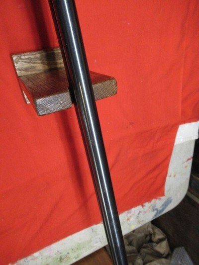 Savage/Valmet 330 20ga - Image 14 of 20