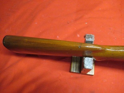 Savage/Valmet 330 20ga - Image 9 of 20