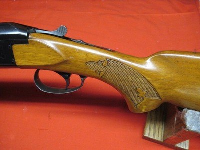 Savage/Valmet 330 20ga - Image 18 of 20