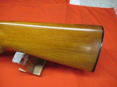 Savage/Valmet 330 20ga - Image 19 of 20