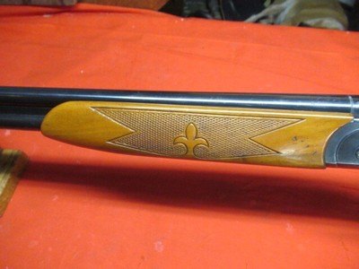 Savage/Valmet 330 20ga - Image 17 of 20