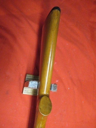 Savage/Valmet 330 20ga - Image 12 of 20