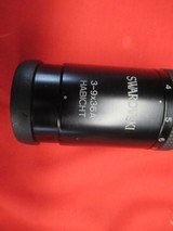 Swarovski 3-9X36A Habicht Scope - 4 of 6