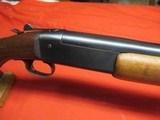 Winchester Model 37 Red Letter 12ga - 2 of 21