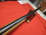 Winchester Model 37 Red Letter 12ga - 10 of 21