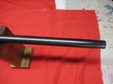 Winchester Model 37 Red Letter 12ga - 6 of 21
