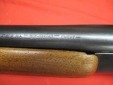Winchester Model 37 Red Letter 12ga - 16 of 21